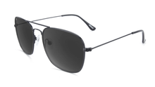 Load image into Gallery viewer, Mount Evans Polarized Sunglasses