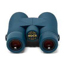 Load image into Gallery viewer, Pro Issue 8x42 Binoculars