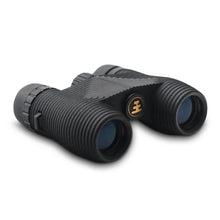 Load image into Gallery viewer, "Standard Issue" 8x25 binoculars by Nocs Provisions