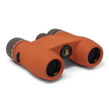 Load image into Gallery viewer, "Standard Issue" 8x25 binoculars by Nocs Provisions