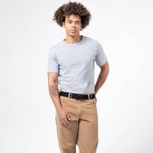 Load image into Gallery viewer, National Geographic 1888 Belt