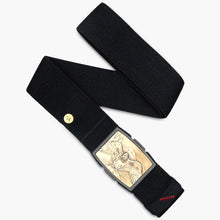 Load image into Gallery viewer, Nature Belt