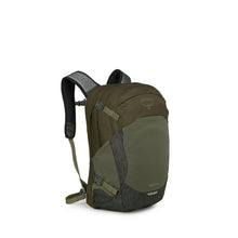 Load image into Gallery viewer, Nebula 32 Litre Backpack