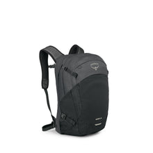 Load image into Gallery viewer, Nebula 32 Litre Backpack