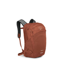 Load image into Gallery viewer, Nebula 32 Litre Backpack