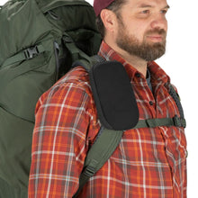 Load image into Gallery viewer, Pack Pocket Padded