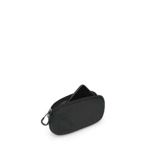 Load image into Gallery viewer, Pack Pocket Padded