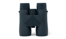 Load image into Gallery viewer, Pro Issue 10x42 Binoculars