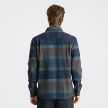 Load image into Gallery viewer, Nordsman Wool Flannel