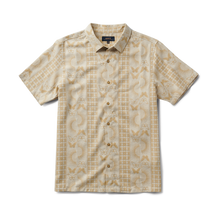 Load image into Gallery viewer, Gonzo SS Woven