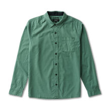 Load image into Gallery viewer, Made Fade LS shirt