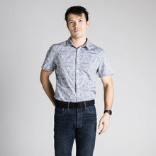 Load image into Gallery viewer, Ranger Belt