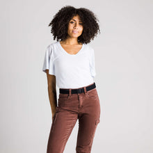 Load image into Gallery viewer, Ranger Slim Belt