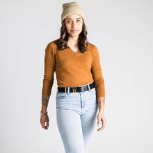 Load image into Gallery viewer, Realm Belt