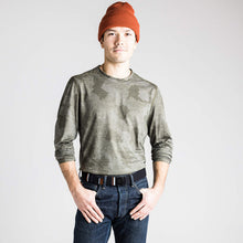 Load image into Gallery viewer, Realm Belt