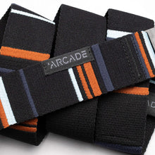 Load image into Gallery viewer, Realm Belt