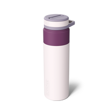 Load image into Gallery viewer, Rotera 25oz Waterbottle