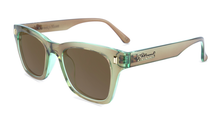 Load image into Gallery viewer, Seventy Nines Polarized Sunglasses