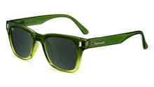 Load image into Gallery viewer, Seventy Nines Polarized Sunglasses