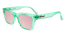 Load image into Gallery viewer, Seventy Nines Polarized Sunglasses