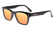 Load image into Gallery viewer, Seventy Nines Polarized Sunglasses