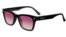 Load image into Gallery viewer, Seventy Nines Polarized Sunglasses