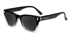 Load image into Gallery viewer, Seventy Nines Polarized Sunglasses