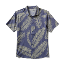 Load image into Gallery viewer, Bless Up Breathable Stretch Shirt