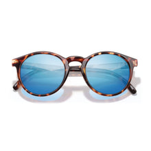 Load image into Gallery viewer, Dipsea Sunglasses
