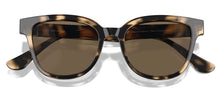 Load image into Gallery viewer, Miho Sunglasses