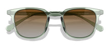 Load image into Gallery viewer, Tango Sunglasses