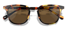 Load image into Gallery viewer, Tango Sunglasses