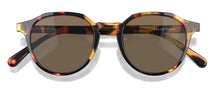 Load image into Gallery viewer, Vallarta Sunglasses