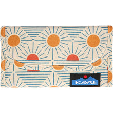 Load image into Gallery viewer, Big Spender