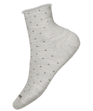Load image into Gallery viewer, Everyday Classic Dot Ankle Socks