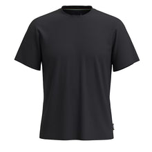 Load image into Gallery viewer, Perfect Crew S/S Merino T