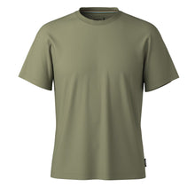 Load image into Gallery viewer, Perfect Crew S/S Merino T