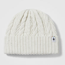 Load image into Gallery viewer, Cable Knit Beanie