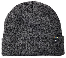 Load image into Gallery viewer, Cozy Cabin Hat