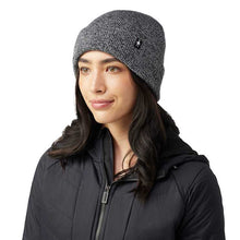 Load image into Gallery viewer, Cozy Cabin Hat