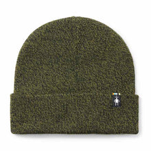 Load image into Gallery viewer, Cozy Cabin Hat