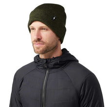 Load image into Gallery viewer, Cozy Cabin Hat