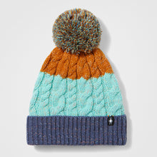 Load image into Gallery viewer, Isto Retro Beanie