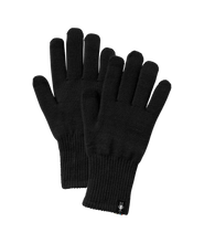 Load image into Gallery viewer, Smartwool Liner Glove