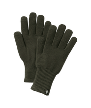 Load image into Gallery viewer, Smartwool Liner Glove