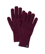 Load image into Gallery viewer, Smartwool Liner Glove