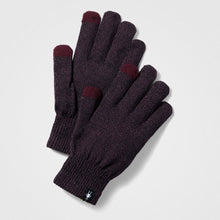 Load image into Gallery viewer, Smartwool Liner Glove
