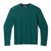 Load image into Gallery viewer, Men's Sparwood Crew Sweater