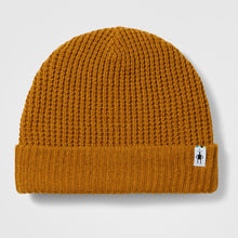 Load image into Gallery viewer, Creek Run Beanie