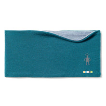 Load image into Gallery viewer, Thermal Merino Reversible Headband